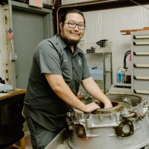 DSC02414-Enhanced-NR