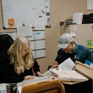 DSC02446-Enhanced-NR