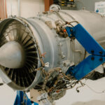 JT15D Routine Maintenance